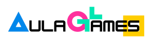 AulaGames